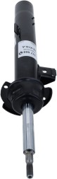 317 569 SACHS Амортизатор РОЗПРОДАЖ