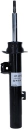 317 569 SACHS Амортизатор РОЗПРОДАЖ