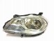 Abakus 218-1161R-LD-EM Нова фара suzuki sx4 s-cross 2013- права