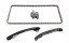 Blue Print ADBP730005 Набір ланцюга грм adbp730005 blue print