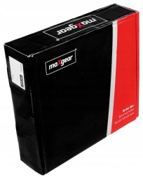 Maxgear 49-1124 49-1124 Maxgear піввісь db w169 04-/w245 05- pr мануальне виконання lobro