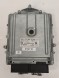 Mercedes-Benz OE ЕБУ контролера двигуна A1779005408 OM177 S63