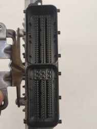Mercedes-Benz OE ЕБУ контролера двигуна A1779005408 OM177 S63
