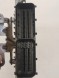 Mercedes-Benz OE ЕБУ контролера двигуна A1779005408 OM177 S63