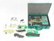 Jaguar OE AJ200TimingChain AJ20D4 /13/ Комплект ГРМ JAGUAR XE XF F-PACE 2.0 ДИЗЕЛЬ AJ20D4 /13/
