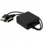 ME Premium ME-007205 АДАПТЕР BLUETOOTH AUX MMI MODULE 2G HIGH HIFI USB AUDI A4 A5 A6 A8 Q7