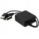 ME Premium ME-007205 АДАПТЕР BLUETOOTH AUX MMI MODULE 2G HIGH HIFI USB AUDI A4 A5 A6 A8 Q7