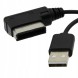 ME Premium ME-007205 АДАПТЕР BLUETOOTH AUX MMI MODULE 2G HIGH HIFI USB AUDI A4 A5 A6 A8 Q7