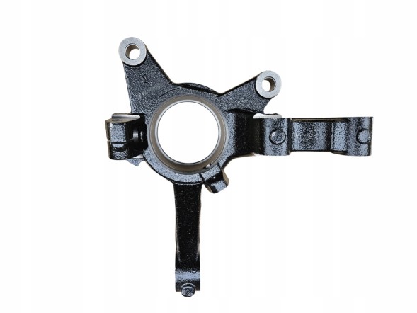 Citroen OE 364793KIT02 ПОВОРОТНИЙ КУЛАК СТУПИЦЯ ПІДШИПНИК CITROEN JUMPY PEUGEOT EXPERT SCUDO ПЕРЕДНІЙ