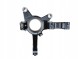 Citroen OE 364793KIT02 ПОВОРОТНИЙ КУЛАК СТУПИЦЯ ПІДШИПНИК CITROEN JUMPY PEUGEOT EXPERT SCUDO ПЕРЕДНІЙ