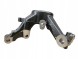 Citroen OE 364793KIT02 ПОВОРОТНИЙ КУЛАК СТУПИЦЯ ПІДШИПНИК CITROEN JUMPY PEUGEOT EXPERT SCUDO ПЕРЕДНІЙ