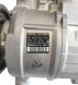 Audi OE 4F0 260 805AJ / 4F0260805AJ / 4F0260805 AJ / 248300-1600 / 437100-7020 / 447150-0780 / 447150-0785 / 447220-9800 / 447260-3500 / 6SEU14C 4F0260805AJ КОМПРЕСОР КОНДИЦІОНЕРА AUDI A6 C6 2.7 3.0 TDI ОРИГІН