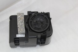 Volkswagen OE 11A035621A / 11A035621A Сабвуфер для VW ID4 ID.4