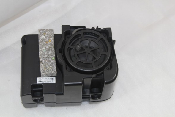 Volkswagen OE 11A035621A / 11A035621A Сабвуфер для VW ID4 ID.4