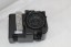 Volkswagen OE 11A035621A / 11A035621A Сабвуфер для VW ID4 ID.4