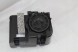 Volkswagen OE 11A035621A / 11A035621A Сабвуфер для VW ID4 ID.4