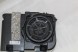 Volkswagen OE 11A035621A / 11A035621A Сабвуфер для VW ID4 ID.4