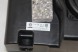 Volkswagen OE 11A035621A / 11A035621A Сабвуфер для VW ID4 ID.4
