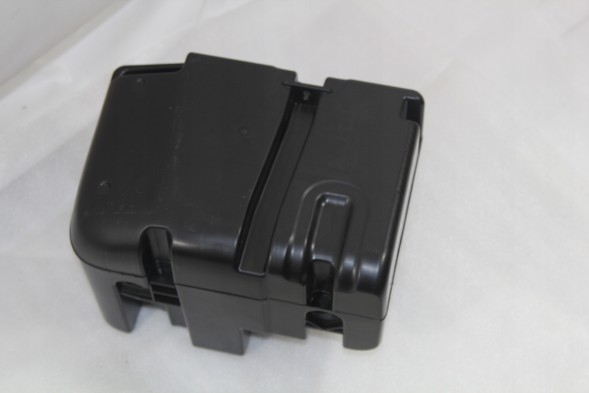 Volkswagen OE 11A035621A / 11A035621A Сабвуфер для VW ID4 ID.4