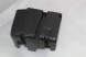 Volkswagen OE 11A035621A / 11A035621A Сабвуфер для VW ID4 ID.4