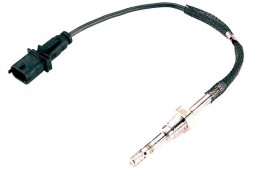 VDOA2C59507010Z/RS6 VDO ДАТЧИК ТЕМПЕРАТУРИ ВИХЛОПНИХ ГАЗІВ OPEL ASTRA H ASTRA