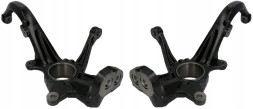 SRLine ZW-MA001L ZW-MA001P MAZDA 6 2002-2008 КРОСОВЕРИ