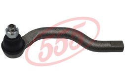 SE 6381L 555 Накінечник кермової тяги