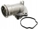 Febi bilstein 104757 Термостат 104757 febi bilstein