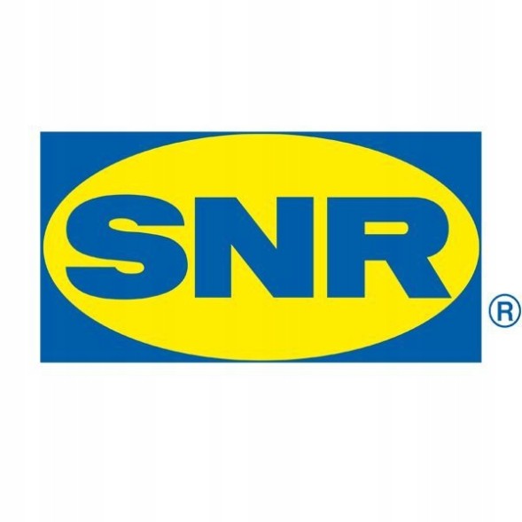 SNR DK55.271 Приводний вал/півось dk55.271 snr