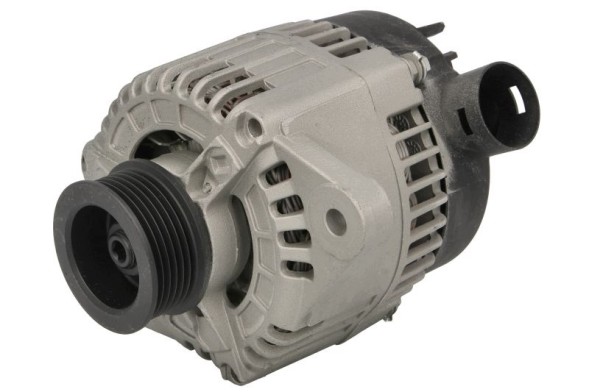V-maxzone Part VIC-497479 Генератор для ALFA ROMEO 145, 146, 156, 166, GTV, SPIDER; FIAT BRAVA,