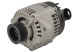 V-maxzone Part VIC-497479 Генератор для ALFA ROMEO 145, 146, 156, 166, GTV, SPIDER; FIAT BRAVA,
