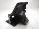 Ford OE ПІДСИЛЕННЯ FORD TRANSIT (2006) - OE 1423780