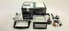 Hyundai OE РАДІО 2 DIN USB AUX NAVI GPS МОДЕМ HYUNDAI i30 SW860-R
