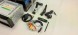 Hyundai OE РАДІО 2 DIN USB AUX NAVI GPS МОДЕМ HYUNDAI i30 SW860-R