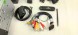 Hyundai OE РАДІО 2 DIN USB AUX NAVI GPS МОДЕМ HYUNDAI i30 SW860-R