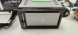 Hyundai OE РАДІО 2 DIN USB AUX NAVI GPS МОДЕМ HYUNDAI i30 SW860-R