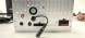 Hyundai OE РАДІО 2 DIN USB AUX NAVI GPS МОДЕМ HYUNDAI i30 SW860-R