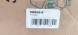 Hyundai OE РАДІО 2 DIN USB AUX NAVI GPS МОДЕМ HYUNDAI i30 SW860-R