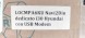 Hyundai OE РАДІО 2 DIN USB AUX NAVI GPS МОДЕМ HYUNDAI i30 SW860-R