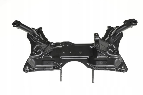 TOPGER SF-SU100 Кронштейн TOPGER передній для Suzuki SX4, якісний замінник