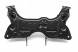 TOPGER SF-SU100 Кронштейн TOPGER передній для Suzuki SX4, якісний замінник
