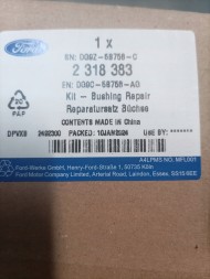 Ford OE DG9C-3K171-A 606896348 FORD MONDEO MK5 КРОСОВЕР ПРАВИЙ ПЕРЕДНІЙ DG9C-5B758-AH