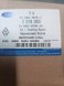 Ford OE DG9C-3K171-A 606896348 FORD MONDEO MK5 КРОСОВЕР ПРАВИЙ ПЕРЕДНІЙ DG9C-5B758-AH