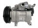 Китай EKL36723-ZA 97701-0X100, ACP866, F500-QQ7AA-02 F500QQ7AA02, F500-QQ7AA-02, F500QQ7AA03, F500-QQ7AA-03, HYK483, QQ7AA02, QQ7AA-02, QQAAA01, QQAAA-01 КОМПРЕСОР КОНДИЦІОНЕРА HYUNDAI I10 1.2i (09-) 700510767 813368 97701-0Х100