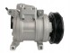 Китай EKL36723-ZA 97701-0X100, ACP866, F500-QQ7AA-02 F500QQ7AA02, F500-QQ7AA-02, F500QQ7AA03, F500-QQ7AA-03, HYK483, QQ7AA02, QQ7AA-02, QQAAA01, QQAAA-01 КОМПРЕСОР КОНДИЦІОНЕРА HYUNDAI I10 1.2i (09-) 700510767 813368 97701-0Х100