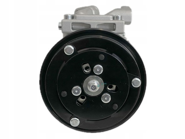 Китай EKL36723-ZA 97701-0X100, ACP866, F500-QQ7AA-02 F500QQ7AA02, F500-QQ7AA-02, F500QQ7AA03, F500-QQ7AA-03, HYK483, QQ7AA02, QQ7AA-02, QQAAA01, QQAAA-01 КОМПРЕСОР КОНДИЦІОНЕРА HYUNDAI I10 1.2i (09-) 700510767 813368 97701-0Х100