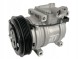 Китай EKL36723-ZA 97701-0X100, ACP866, F500-QQ7AA-02 F500QQ7AA02, F500-QQ7AA-02, F500QQ7AA03, F500-QQ7AA-03, HYK483, QQ7AA02, QQ7AA-02, QQAAA01, QQAAA-01 КОМПРЕСОР КОНДИЦІОНЕРА HYUNDAI I10 1.2i (09-) 700510767 813368 97701-0Х100