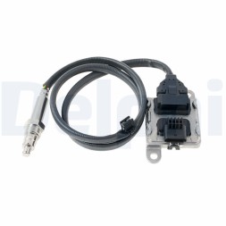 ANS1018 12B1 DELPHI Датчик NOX