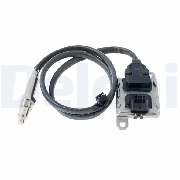 ANS1018 12B1 DELPHI Датчик NOX
