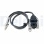 ANS1018 12B1 DELPHI Датчик NOX
